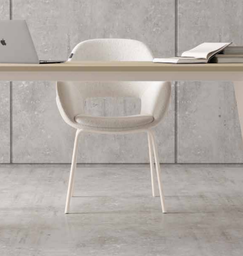 Mesa Como – Elegancia y Durabilidad